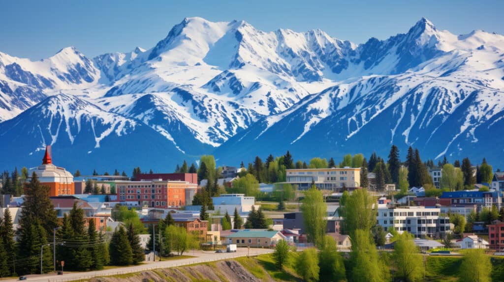 Reasons-to-visit-College-Alaska