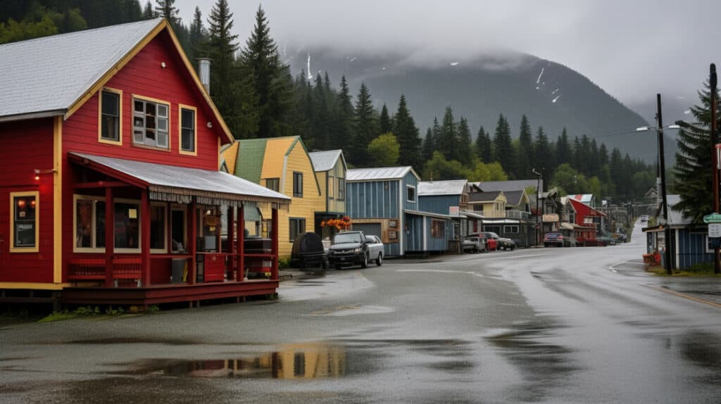 Reasons-to-visit-Cordova-Alaska