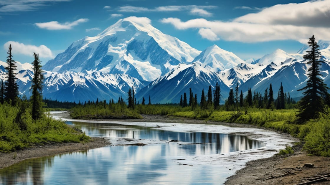 Reasons-to-visit-Denali-Alaska