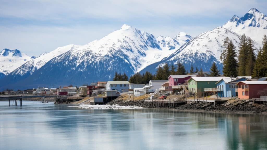Reasons-to-visit-Haines-Alaska