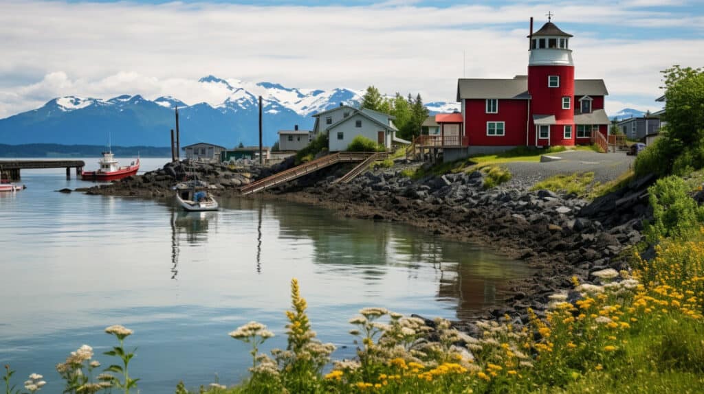 Reasons-to-visit-Homer-Alaska