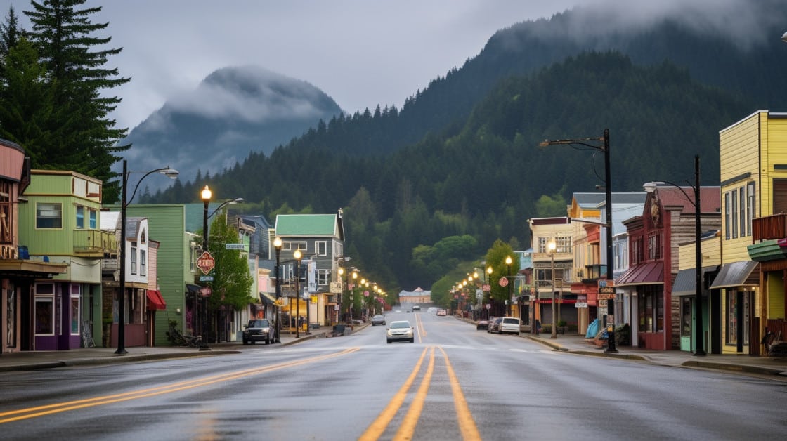 Reasons-to-visit-Hoonah-Alaska