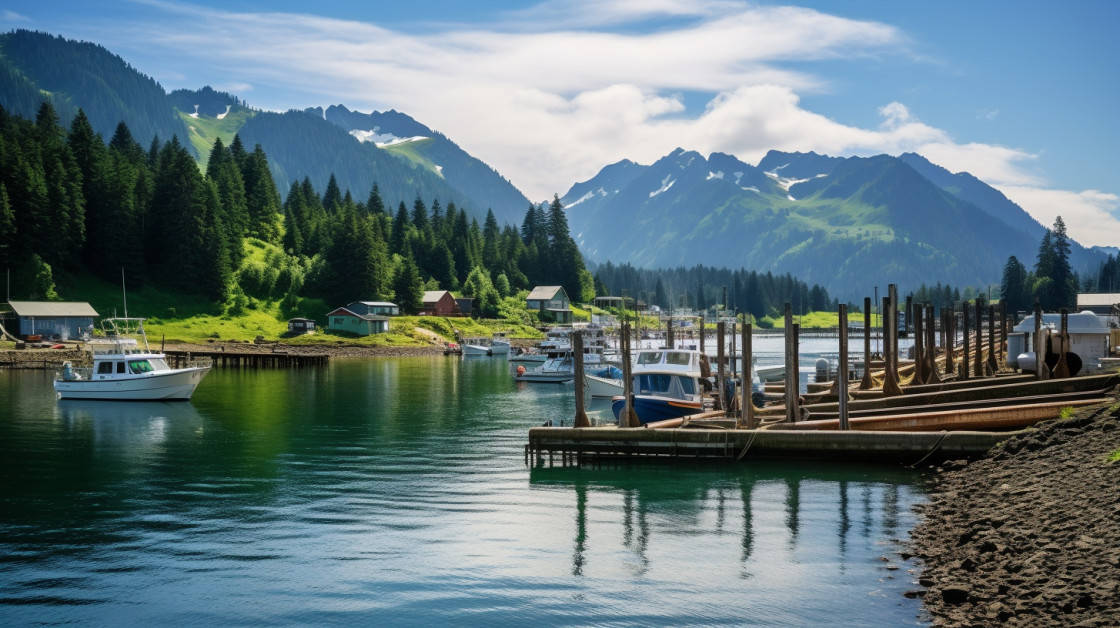 Reasons-to-visit-Icy-Strait-Point-Alaska