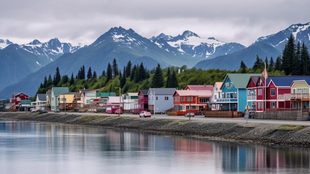 Reasons-to-visit-King-Salmon-Alaska