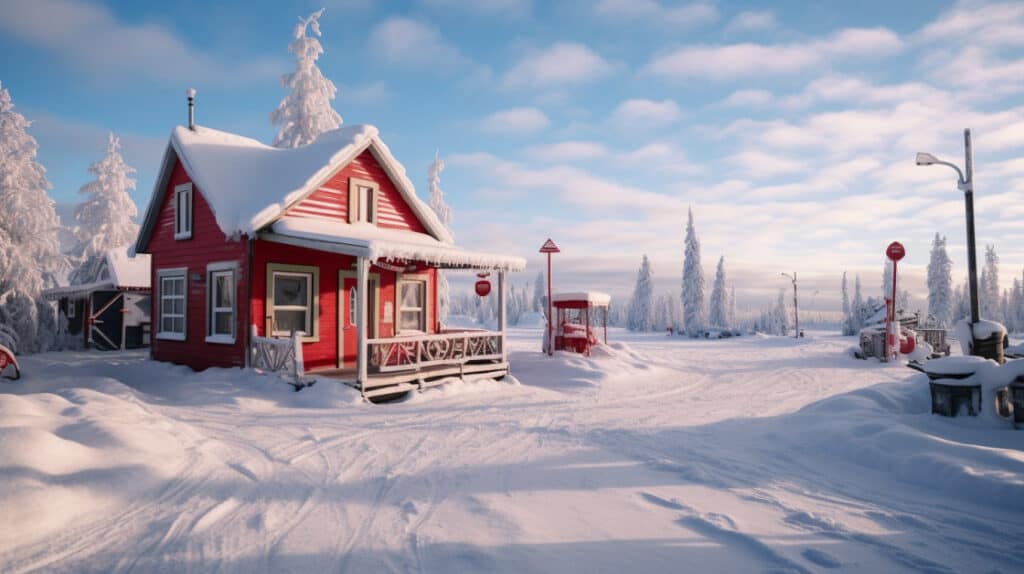 Reasons-to-visit-North-Pole-Alaska
