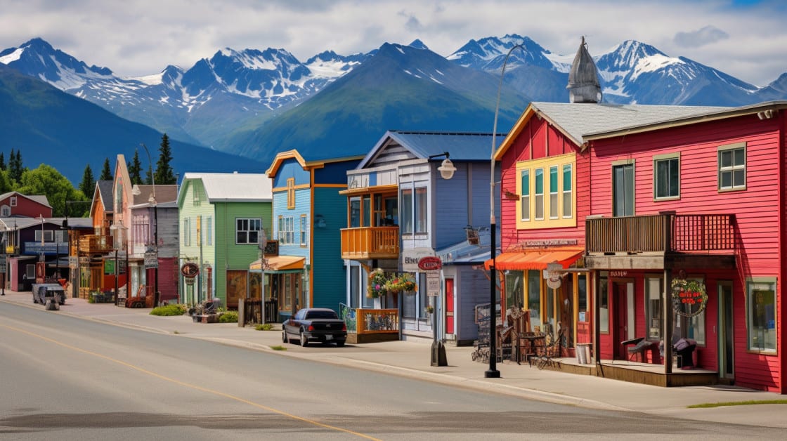 Reasons-to-visit-Palmer-Alaska
