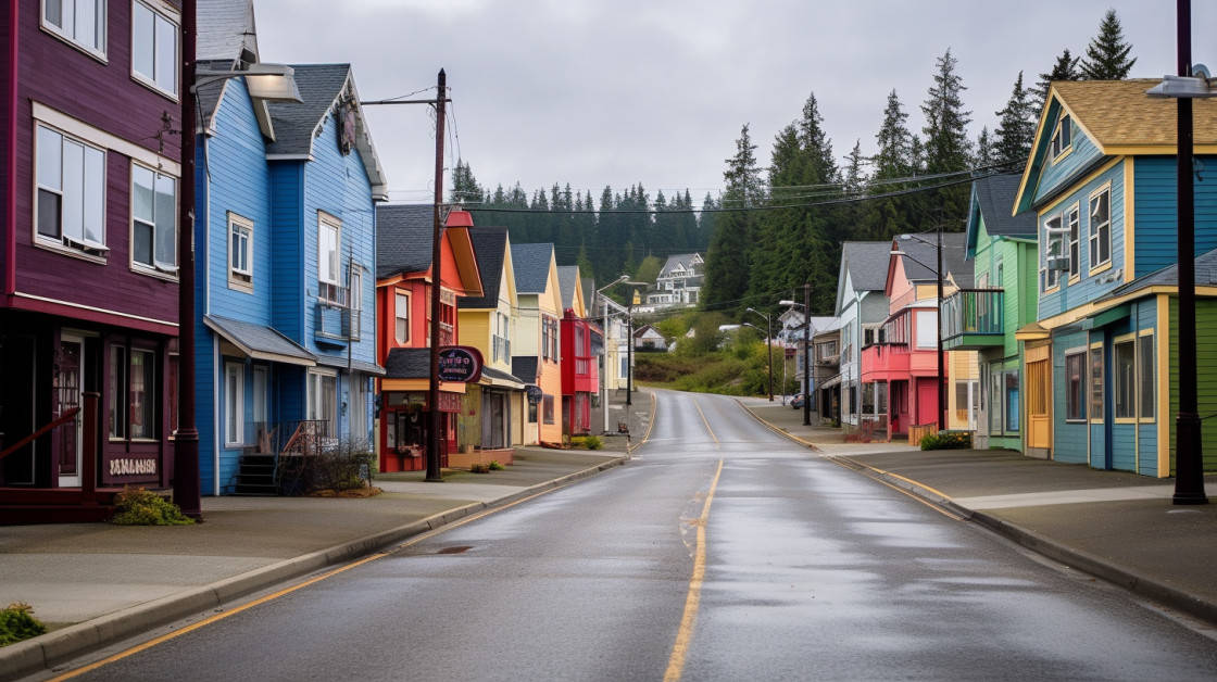 Reasons-to-visit-Petersburg-Alaska