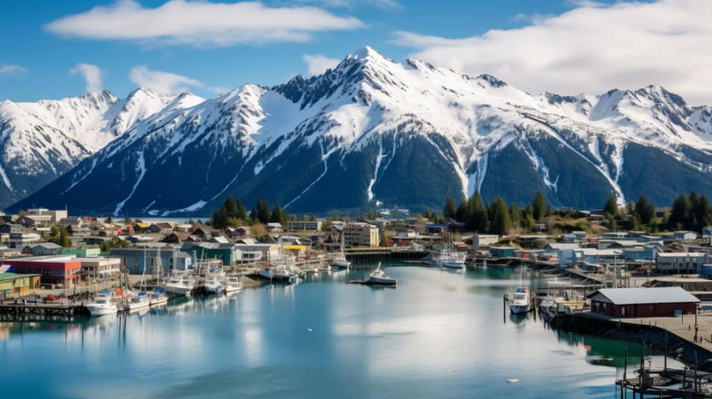 Reasons-to-visit-Seward-Alaska