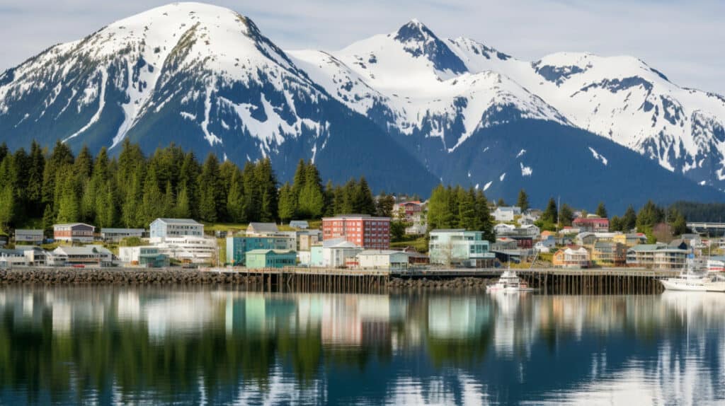 Reasons-to-visit-Sitka-Alaska