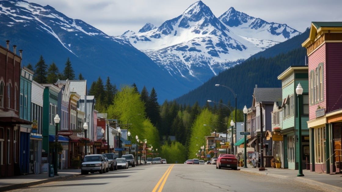 Reasons-to-visit-Skagway-Alaska