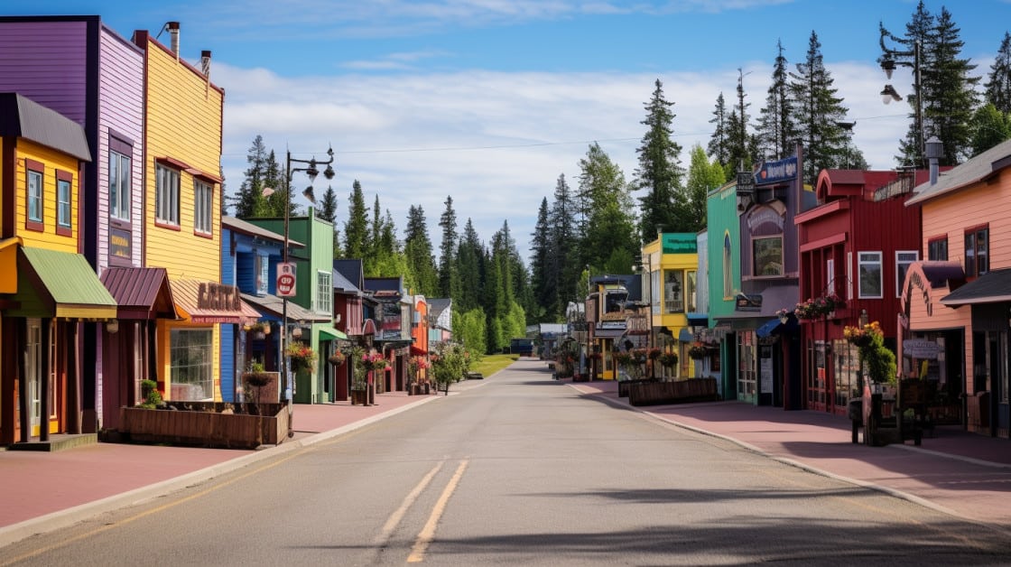 Reasons-to-visit-Soldotna-Alaska