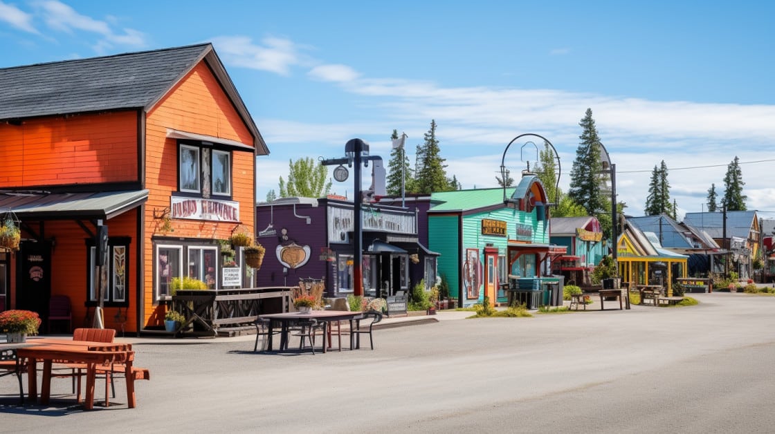 Reasons-to-visit-Talkeetna-Alaska