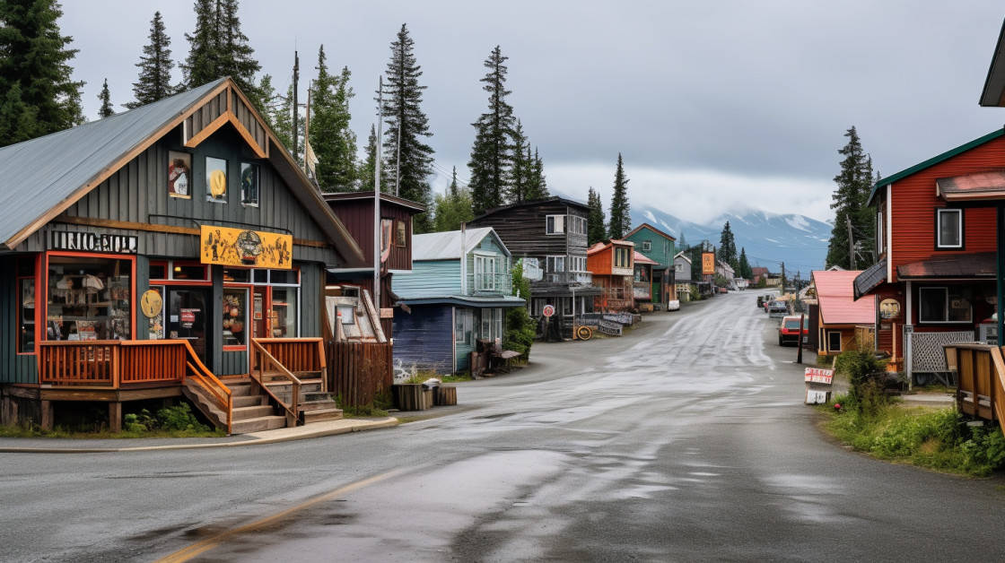 Reasons-to-visit-Tok-Alaska