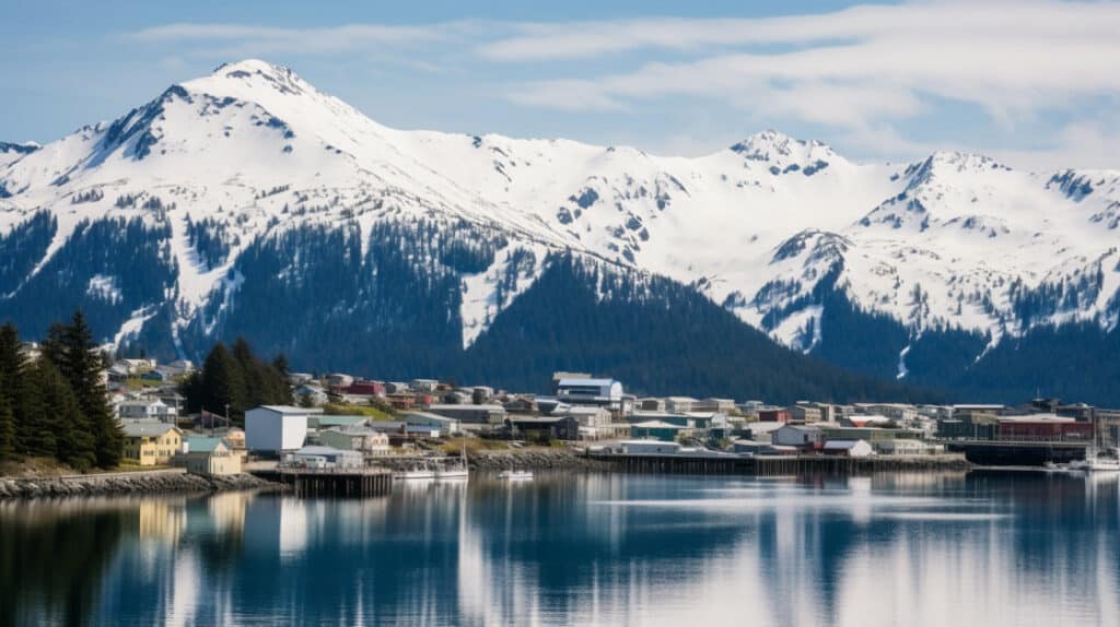 Reasons-to-visit-Whittier-Alaska
