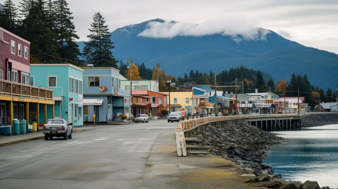 Reasons-to-visit-Wrangell-Alaska