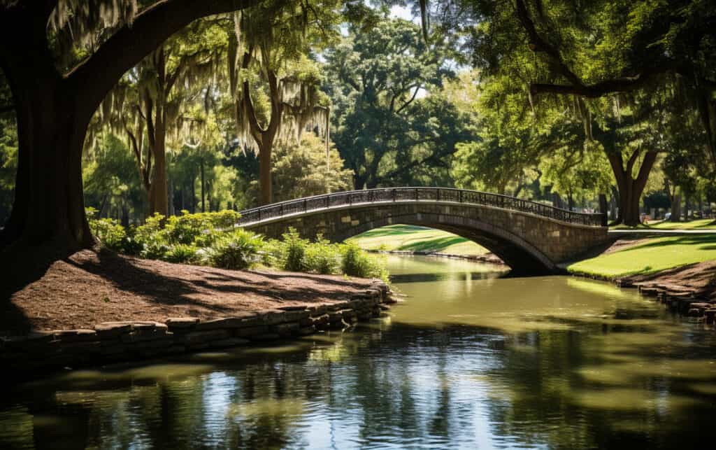 Slidell, Louisiana: Where Fun & Adventure Meet - The Best Things T, Slidell, Louisiana