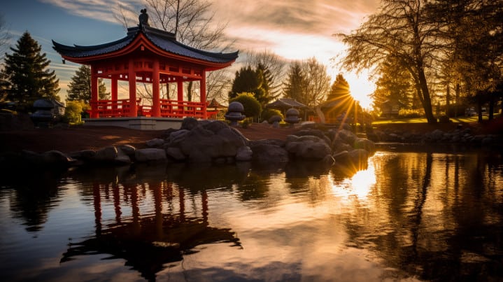 Get Your Fun On: The Best Places to Visit and Things to Do in Dundee, , Dundee, Oregon