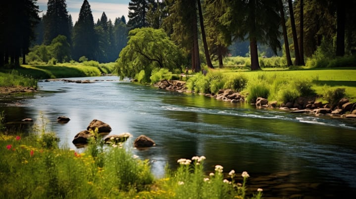 La Grande, Oregon: Where Fun Never Takes a Break - Best Things to Do a, La Grande, Oregon