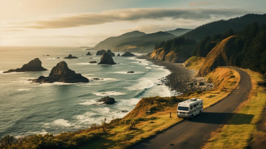 Coos Bay, Oregon: Where Fun and Adventure Collide - Best Places to Vis, Coos Bay, Oregon