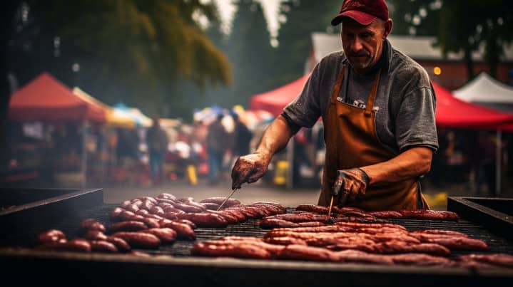 Forest Grove, Oregon: Where Fun and Adventure Meet Amongst the Trees!, Forest Grove, Oregon