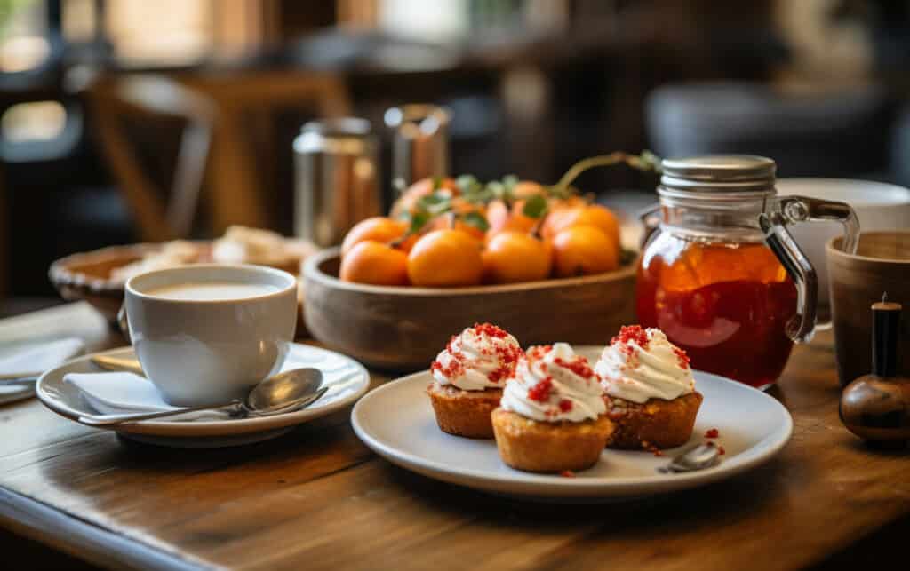 Savor the Flavors of Payson, Payson, Utah