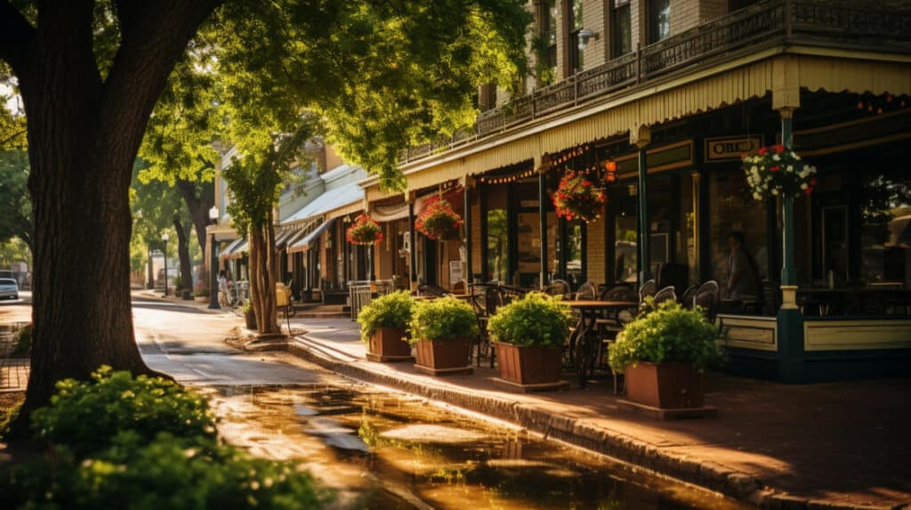 Schulenburg, Texas: Where Fun and Adventure Meet - The Best Places to , Schulenburg, Texas