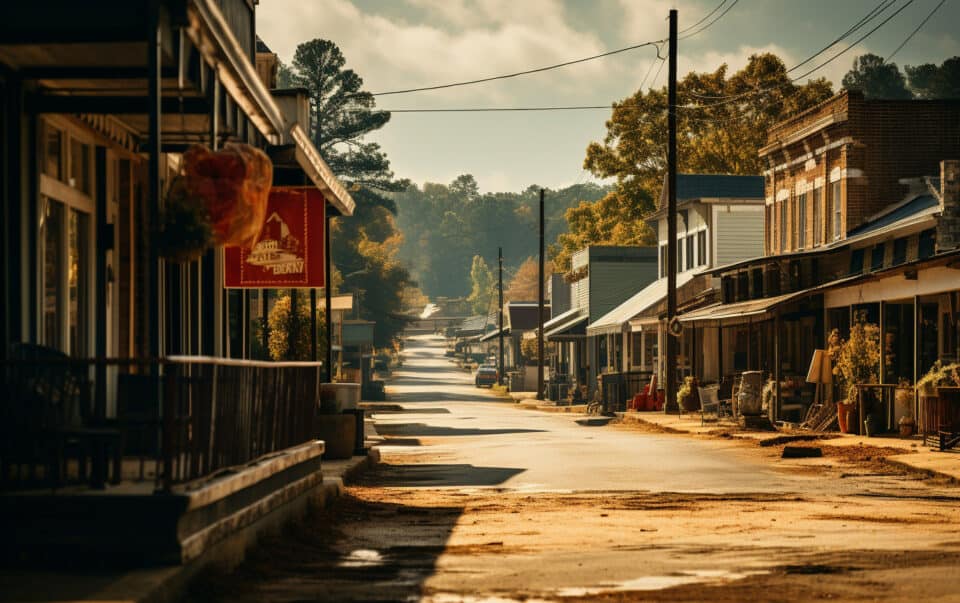 Best & Fun Things To Do + Places To Visit In Senoia, Wondrous