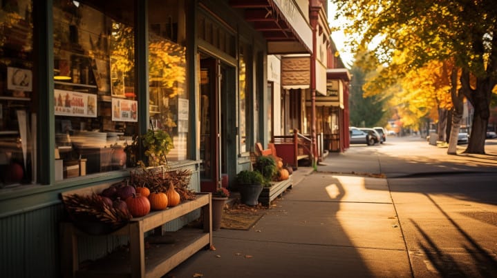 La Grande, Oregon: Where Fun Never Takes a Break - Best Things to Do a, La Grande, Oregon