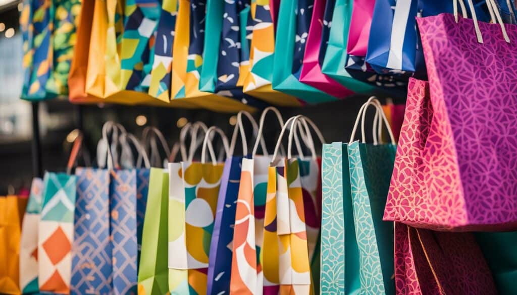 Shopping in Orono, Orono, Maine