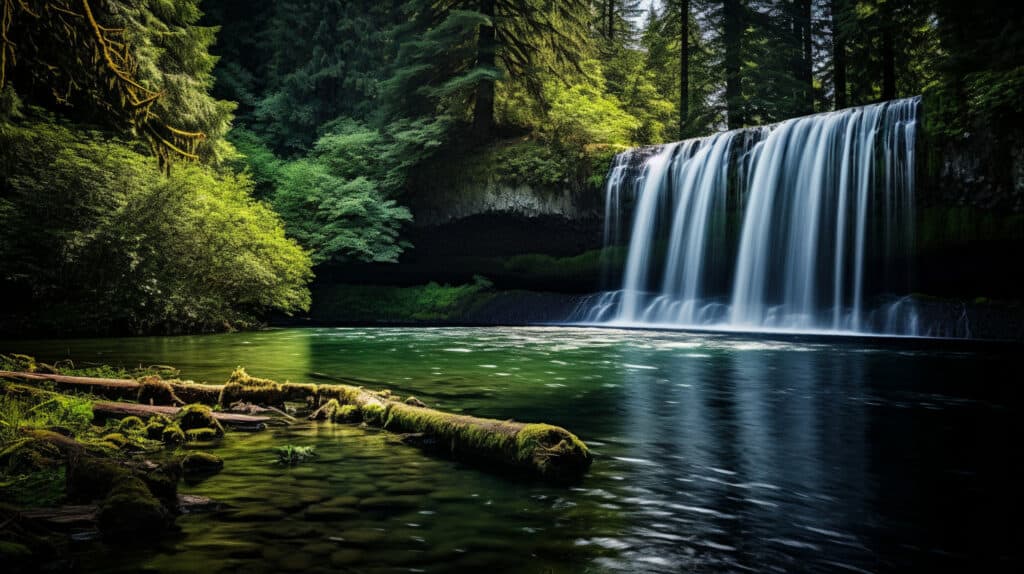 Silverton Reviews and Ratings, Silverton, Oregon