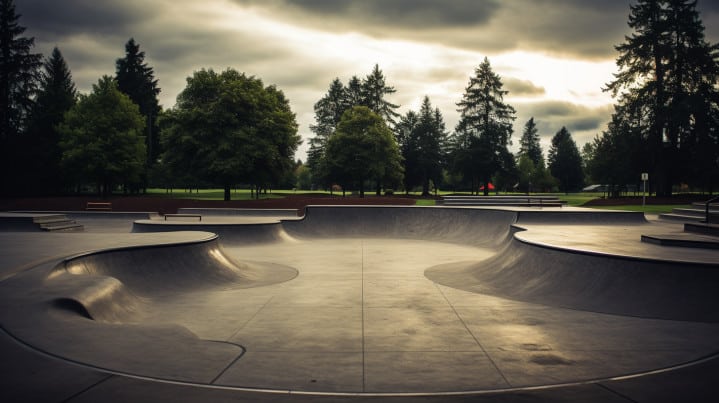 Forest Grove, Oregon: Where Fun and Adventure Meet Amongst the Trees!, Forest Grove, Oregon