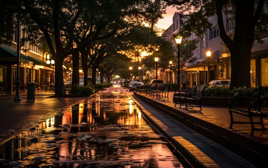 Slidell, Louisiana: Where Fun & Adventure Meet - The Best Things T, Slidell, Louisiana