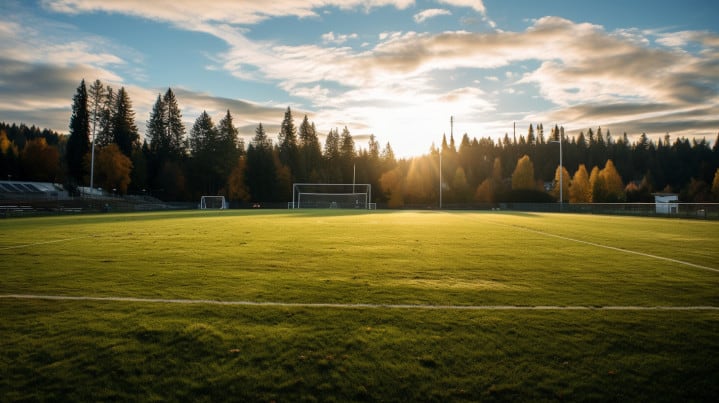 Forest Grove, Oregon: Where Fun and Adventure Meet Amongst the Trees!, Forest Grove, Oregon