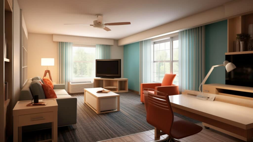 Best Hotels in Sharonville, Sharonville, Ohio