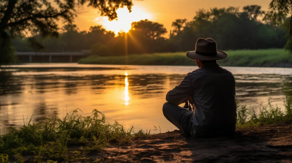 Sporting Activities in Gonzales, Gonzales, Texas