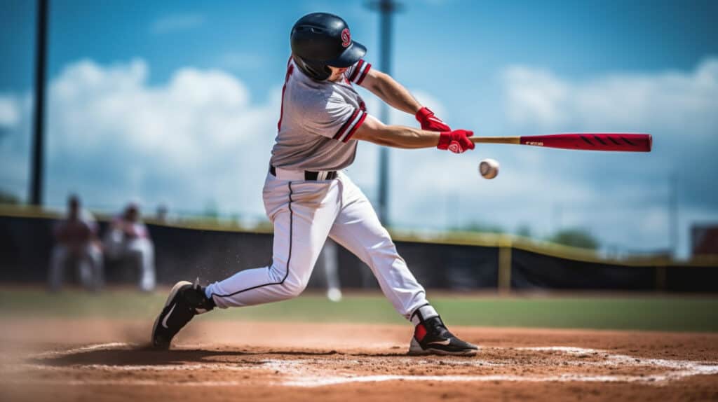 Sports and Recreation, Beaumont, Texas