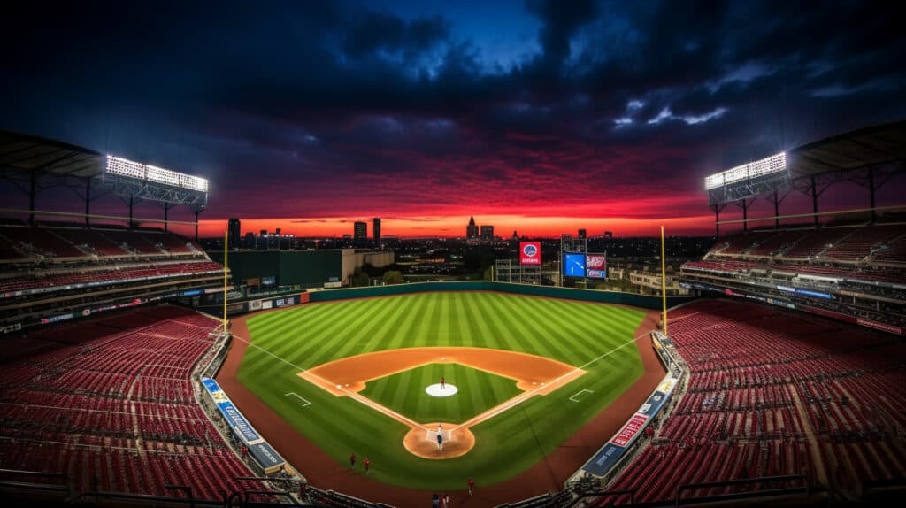 Sports and Recreation, Irving, Texas