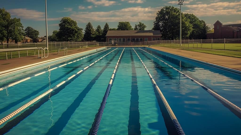 Unwind in Lakewood: Sports and Recreation, Lakewood, Ohio