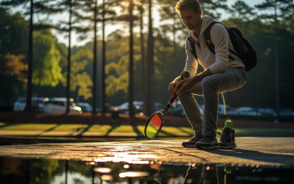 Calhoun, Georgia: Where Fun and Adventure Collide - The Best Places to, Calhoun, Georgia