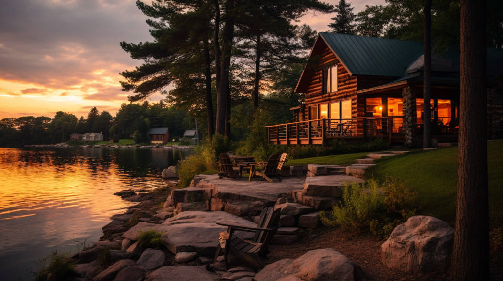 Best Things to Do in Cable, Wisconsin | Wondrous Drifter