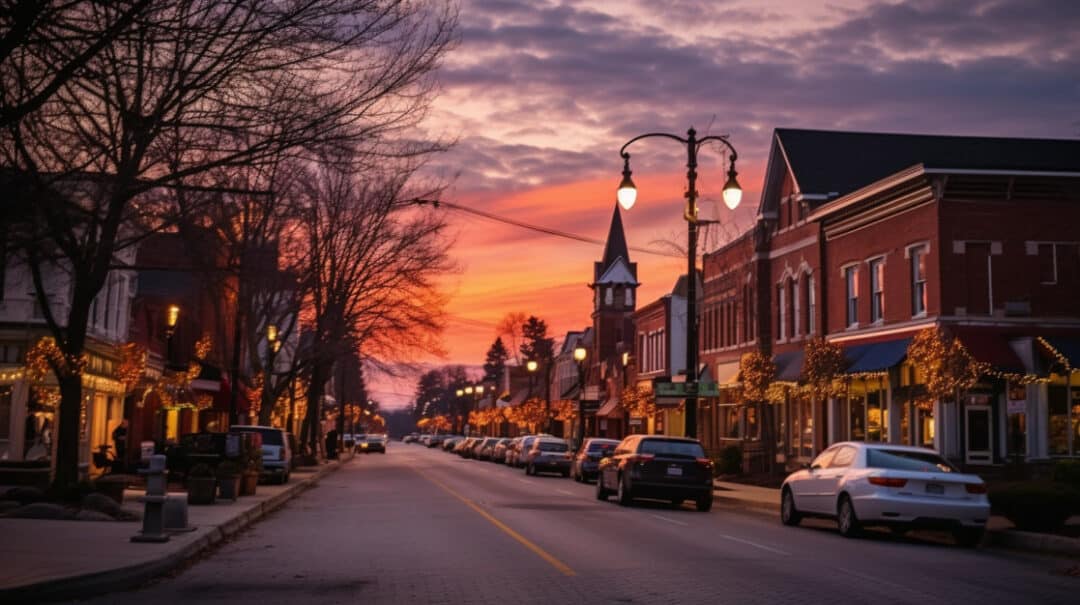 Best Fun Things To Do Places To Visit In Stow Ohio Business Blog Best Fun Things To Do Places To Visit In Stow Ohio Business Blog