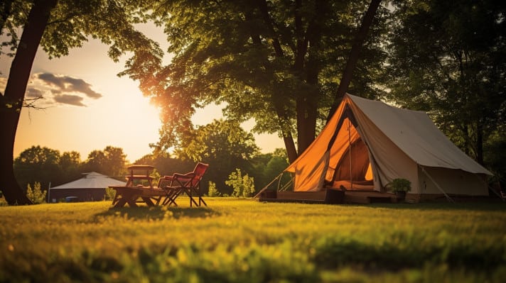 Berlin, Ohio: Where Fun & Adventure Collide - The Best Places to V, Berlin, Ohio