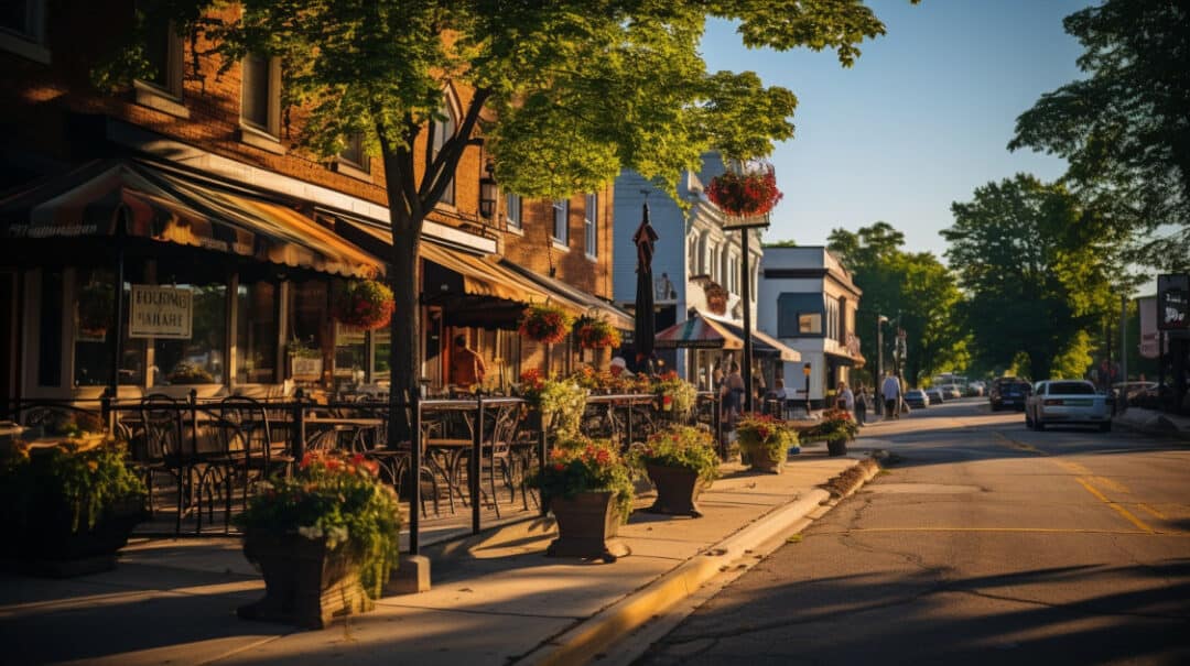 Best Fun Things To Do   Places To Visit In Streetsboro Ohio