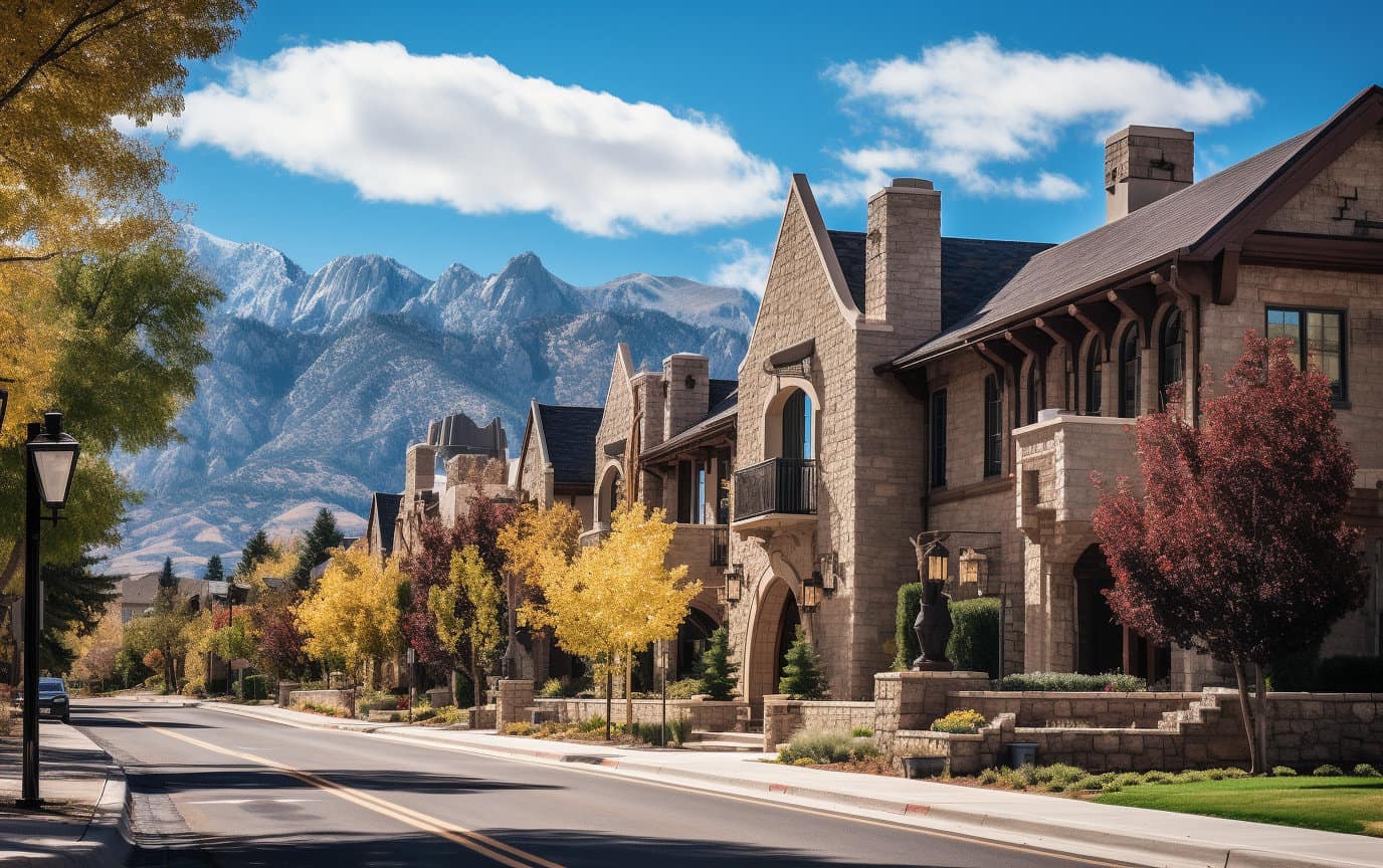 Interesting Logan Utah Cruise In 2023 Pictures
