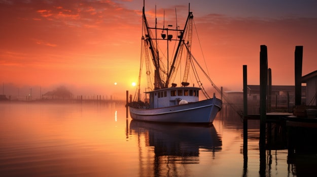Fun in the Sun: Best Places to Visit and Things to Do in Freeport, Tex, Freeport, Texas