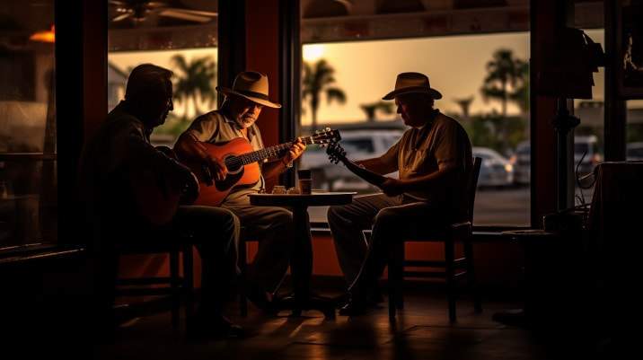 Harlingen, Texas: Where Fun and Adventure Meet - The Best Places to Vi, Harlingen, Texas