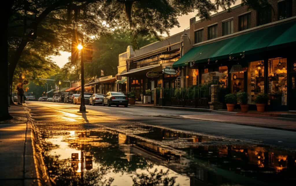 Slidell, Louisiana: Where Fun & Adventure Meet - The Best Things T, Slidell, Louisiana