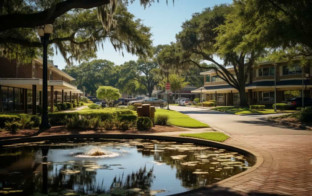 Slidell, Louisiana: Where Fun & Adventure Meet - The Best Things T, Slidell, Louisiana