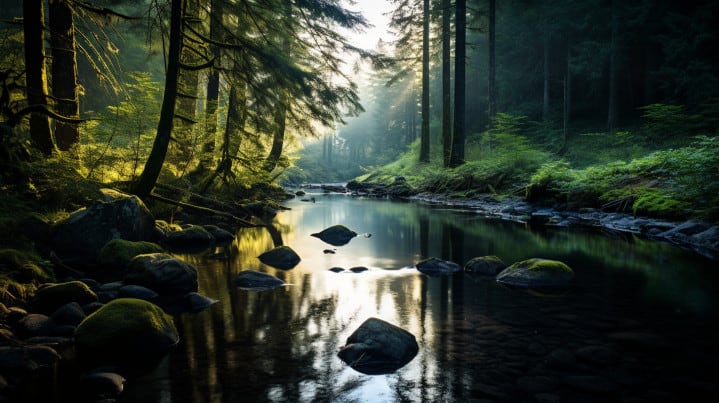 Forest Grove, Oregon: Where Fun and Adventure Meet Amongst the Trees!, Forest Grove, Oregon