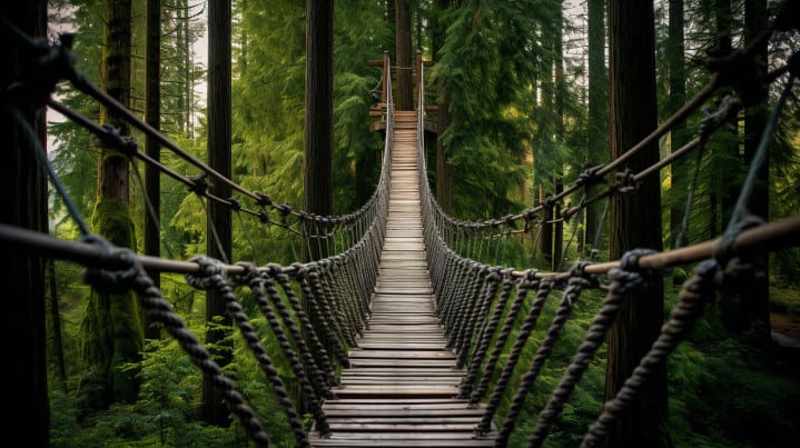 Forest Grove, Oregon: Where Fun and Adventure Meet Amongst the Trees!, Forest Grove, Oregon